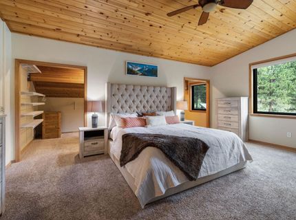 16139 Lancaster Place, Truckee, CA 96161 Photo