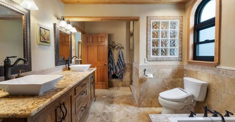 16139 Lancaster Place, Truckee, CA 96161 Photo