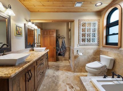 16139 Lancaster Place, Truckee, CA 96161 Photo