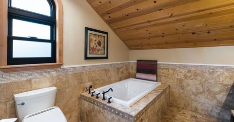 16139 Lancaster Place, Truckee, CA 96161 Photo
