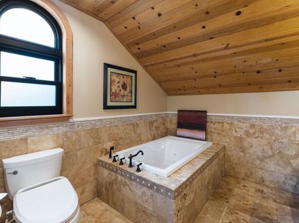 16139 Lancaster Place, Truckee, CA 96161 Photo