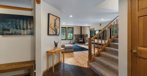 16139 Lancaster Place, Truckee, CA 96161 Photo