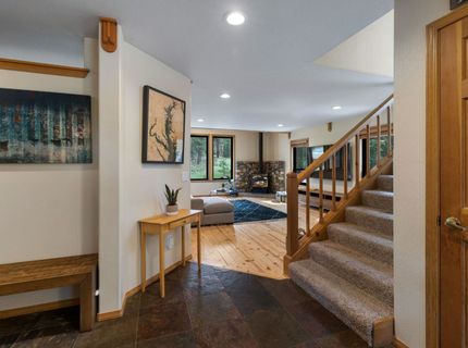 16139 Lancaster Place, Truckee, CA 96161 Photo