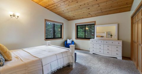 16139 Lancaster Place, Truckee, CA 96161 Photo