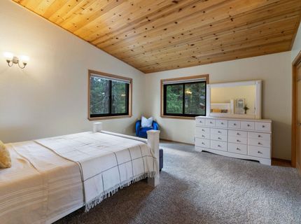 16139 Lancaster Place, Truckee, CA 96161 Photo