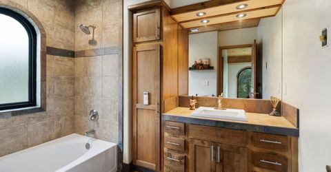 16139 Lancaster Place, Truckee, CA 96161 Photo