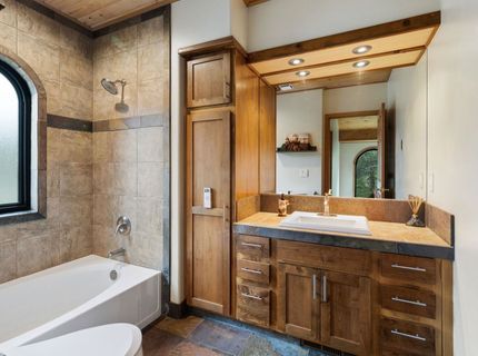 16139 Lancaster Place, Truckee, CA 96161 Photo