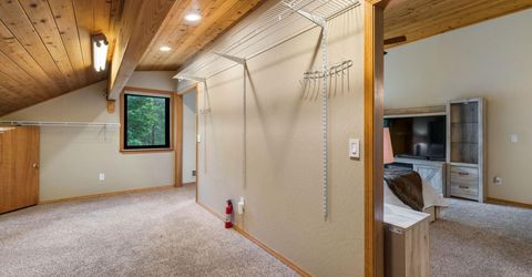 16139 Lancaster Place, Truckee, CA 96161 Photo