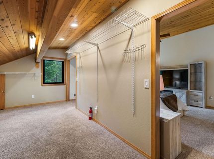 16139 Lancaster Place, Truckee, CA 96161 Photo
