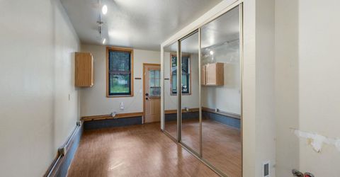 16139 Lancaster Place, Truckee, CA 96161 Photo