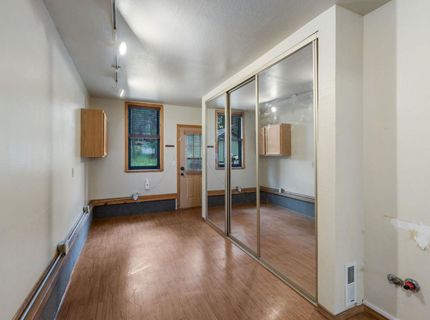 16139 Lancaster Place, Truckee, CA 96161 Photo