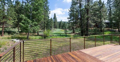 16139 Lancaster Place, Truckee, CA 96161 Photo