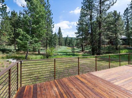 16139 Lancaster Place, Truckee, CA 96161 Photo