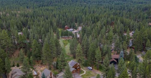 16139 Lancaster Place, Truckee, CA 96161 Photo