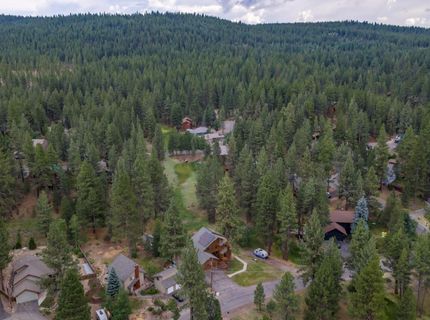 16139 Lancaster Place, Truckee, CA 96161 Photo