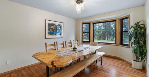 16139 Lancaster Place, Truckee, CA 96161 Photo