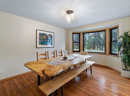16139 Lancaster Place, Truckee, CA 96161 Photo