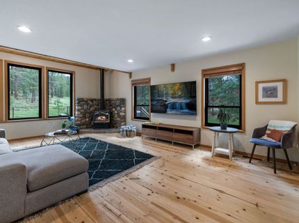 16139 Lancaster Place, Truckee, CA 96161 Photo