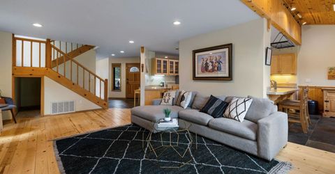 16139 Lancaster Place, Truckee, CA 96161 Photo