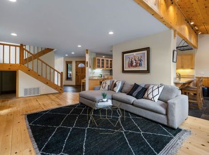 16139 Lancaster Place, Truckee, CA 96161 Photo