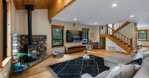 16139 Lancaster Place, Truckee, CA 96161 Photo