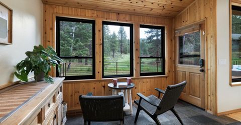 16139 Lancaster Place, Truckee, CA 96161 Photo