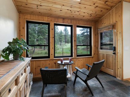 16139 Lancaster Place, Truckee, CA 96161 Photo