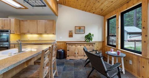 16139 Lancaster Place, Truckee, CA 96161 Photo
