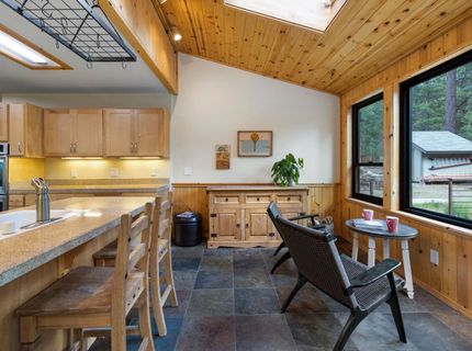 16139 Lancaster Place, Truckee, CA 96161 Photo