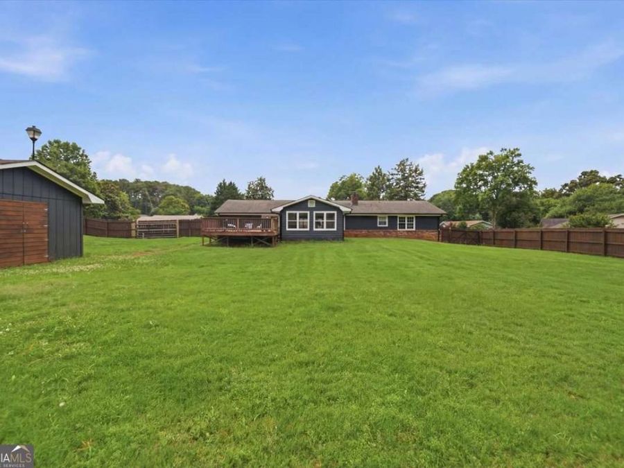 Property Image 35