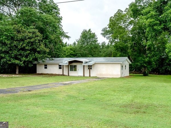 2057 Proctor Street, Rentz, GA 31075