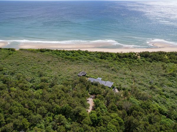 1100 Ocean View Drive, Wellfleet, MA 02667