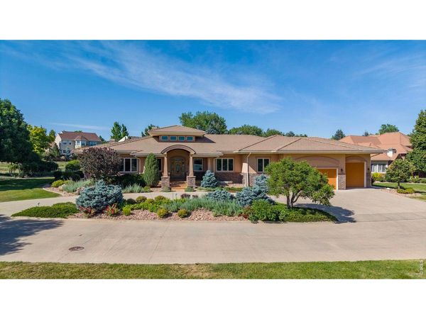 905 E 14th Way, Broomfield, CO 80020