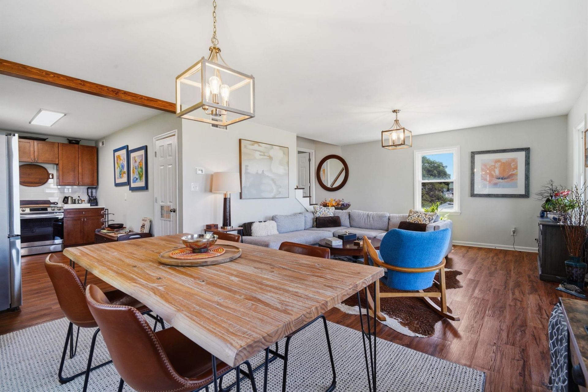 1104 Osprey Ct. Photo 10