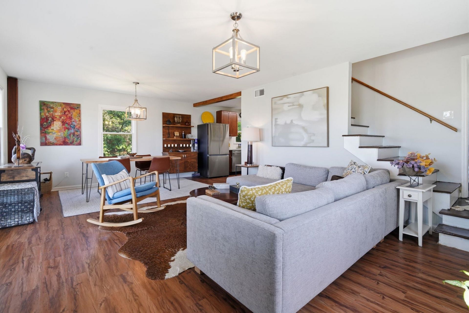 1104 Osprey Ct. Photo 11