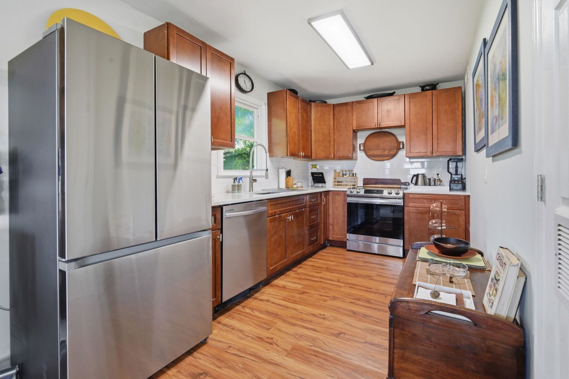 1104 Osprey Ct. Photo 12