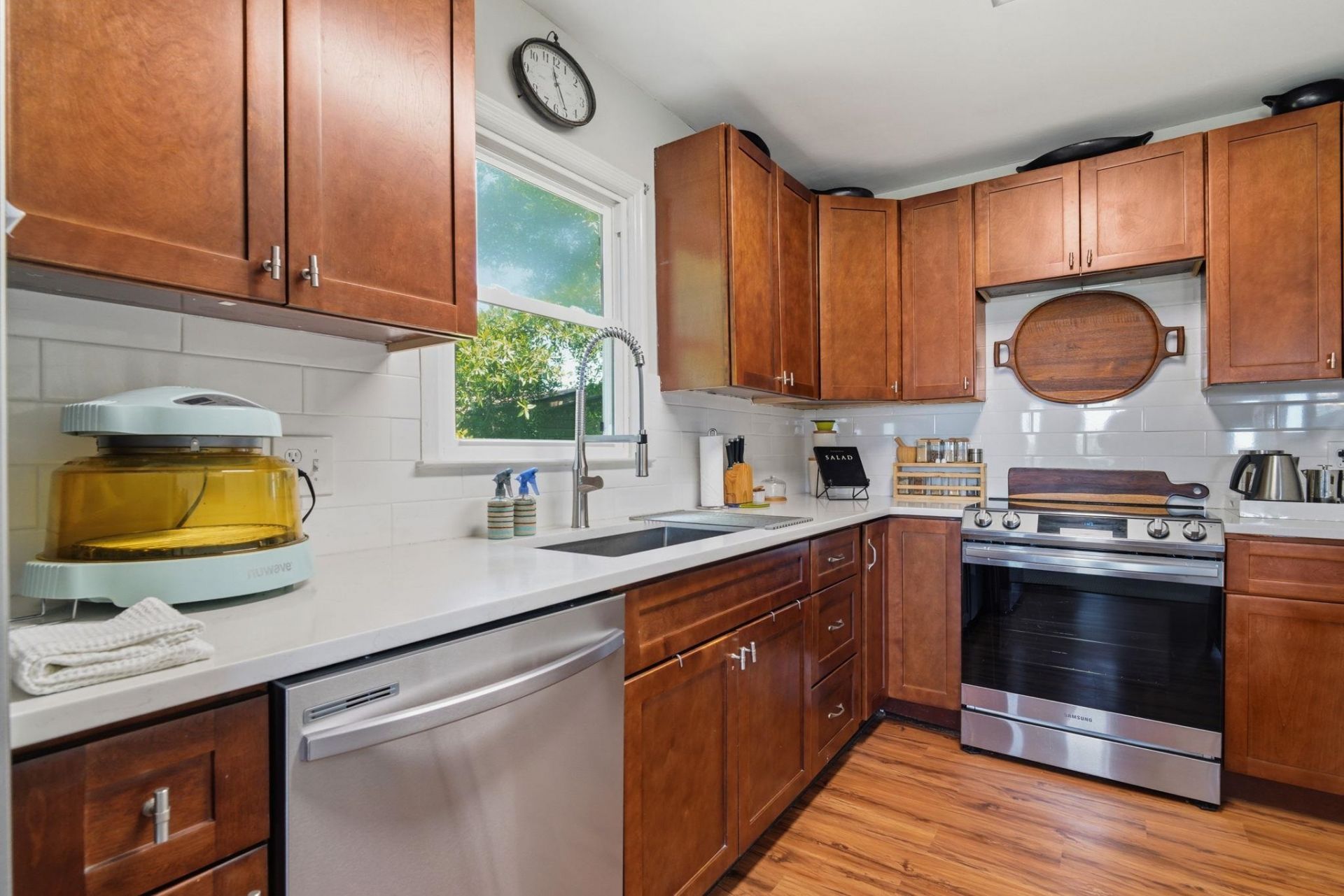 1104 Osprey Ct. Photo 13