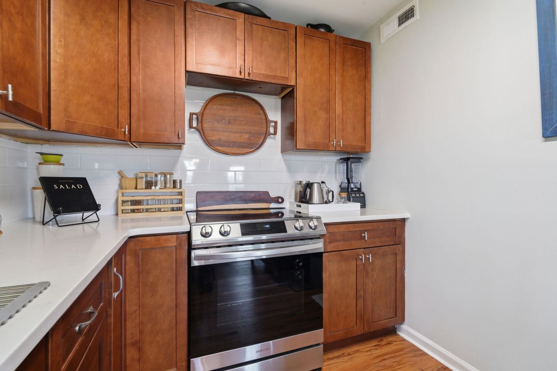 1104 Osprey Ct. Photo 14