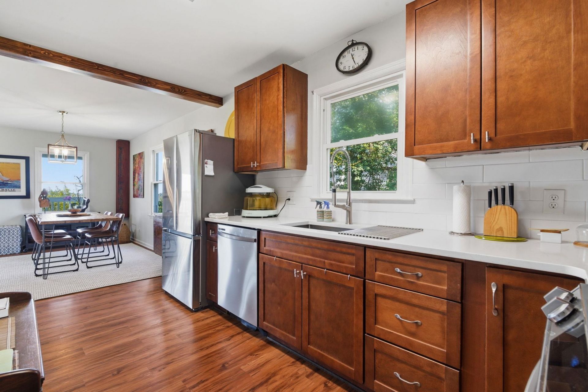 1104 Osprey Ct. Photo 15
