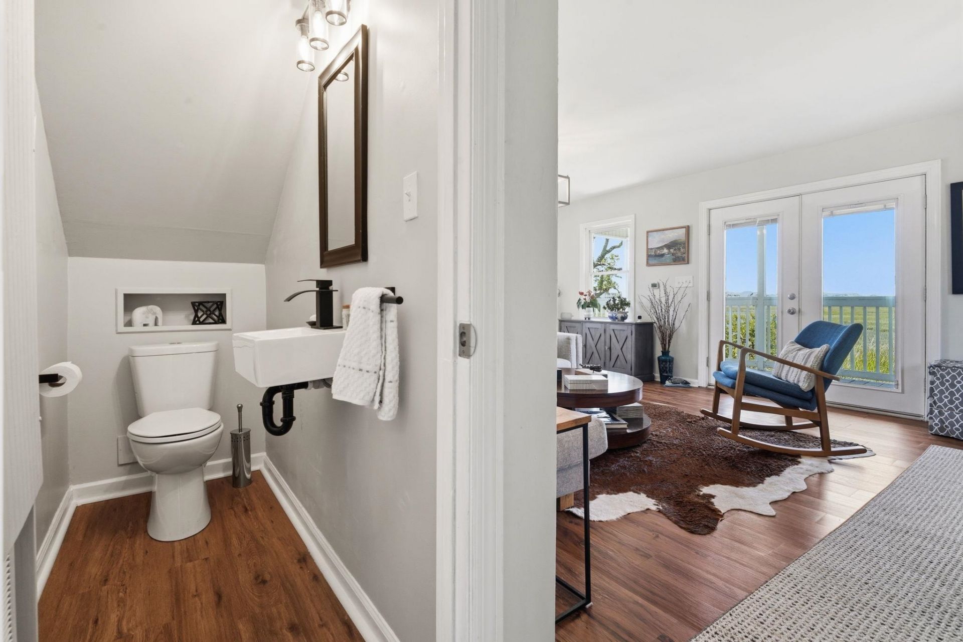 1104 Osprey Ct. Photo 16