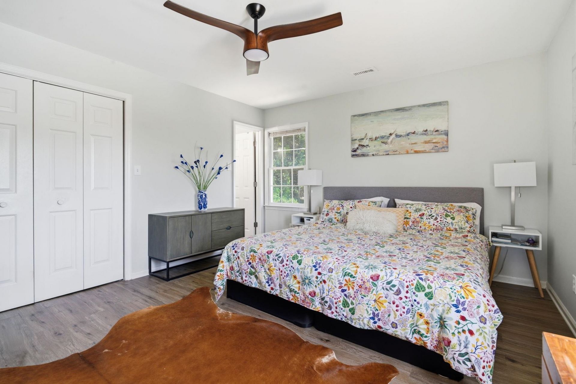 1104 Osprey Ct. Photo 18