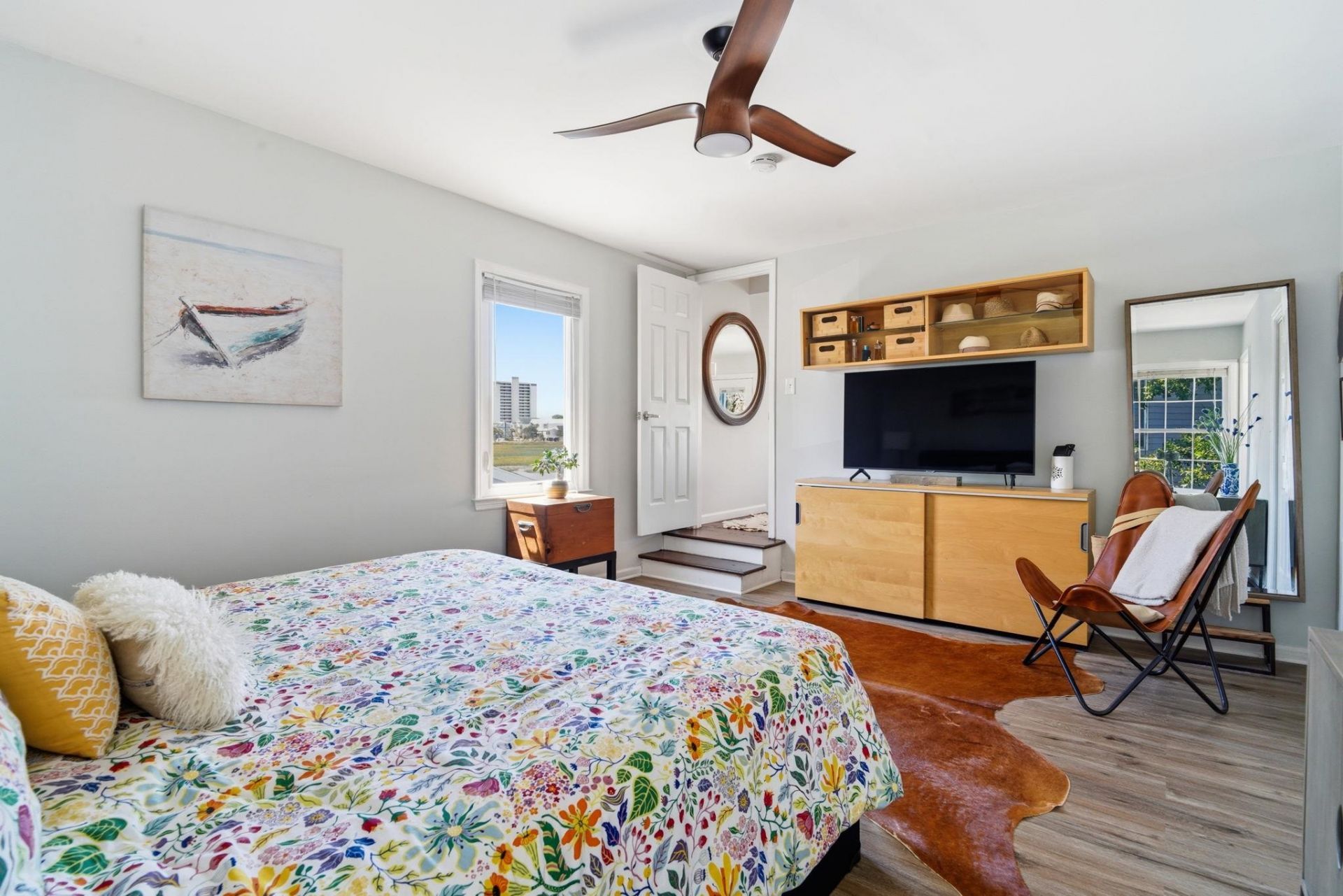 1104 Osprey Ct. Photo 19