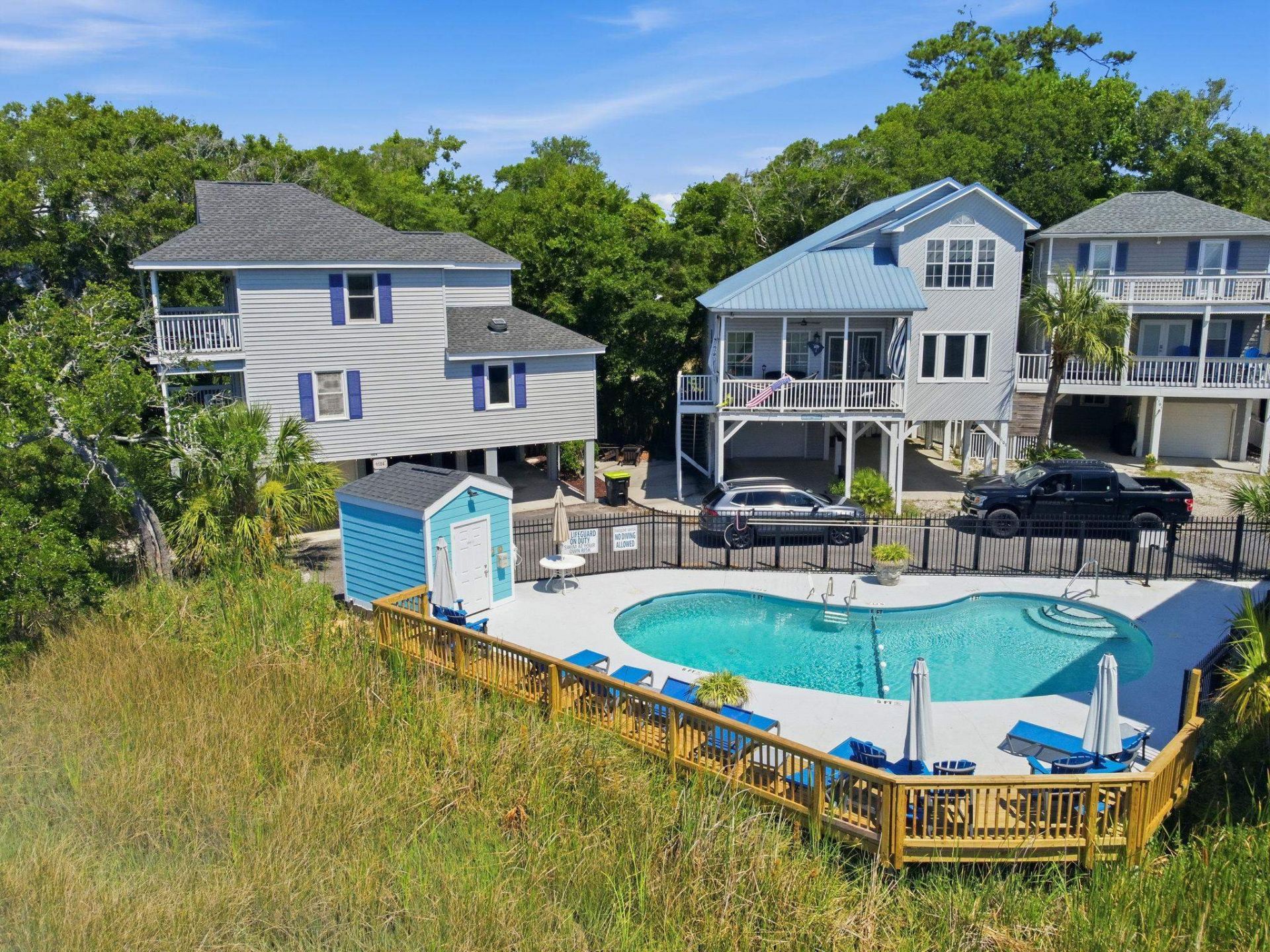 1104 Osprey Ct. Photo 2