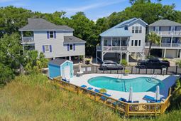 1104 Osprey Ct. photo 4