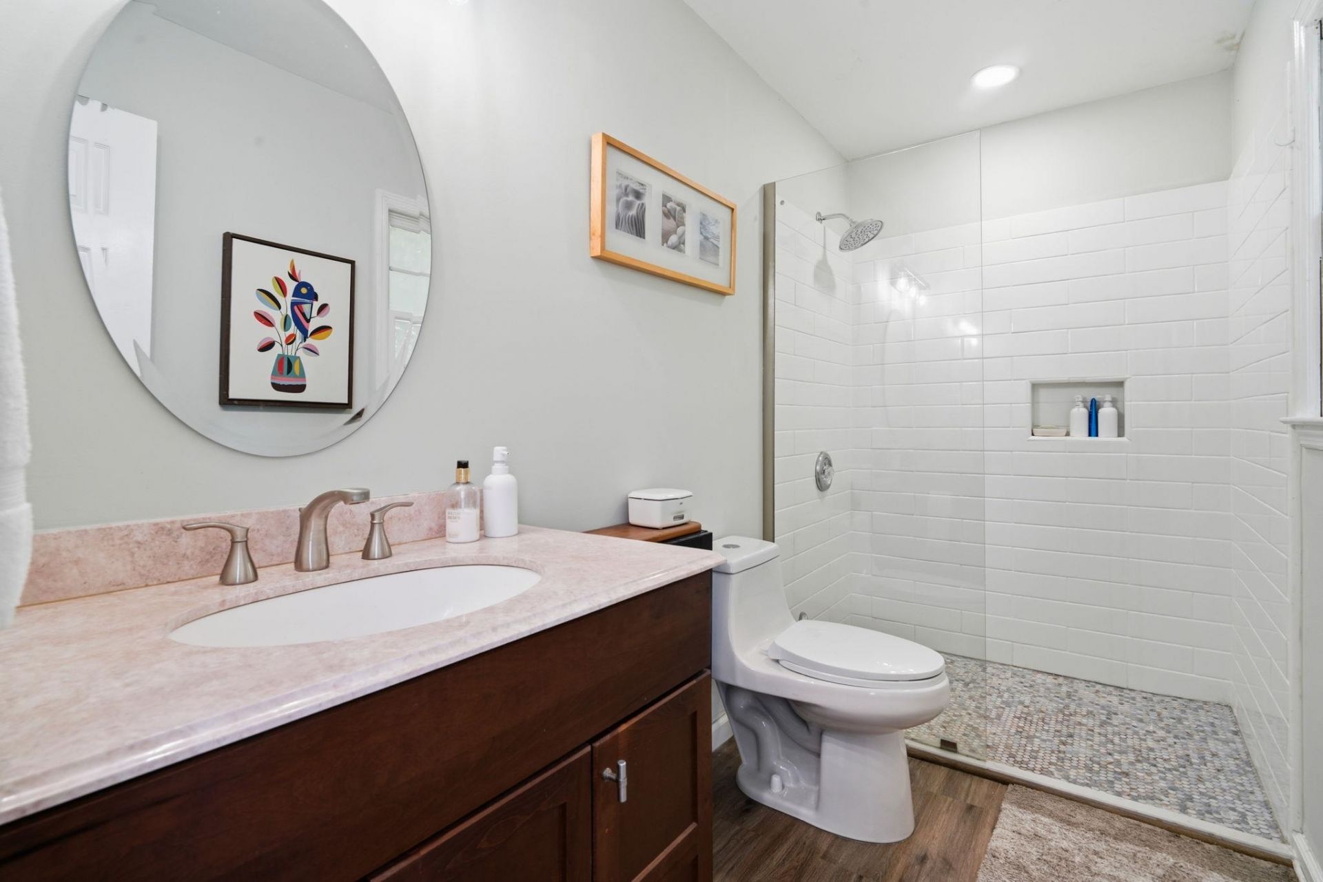 1104 Osprey Ct. Photo 20