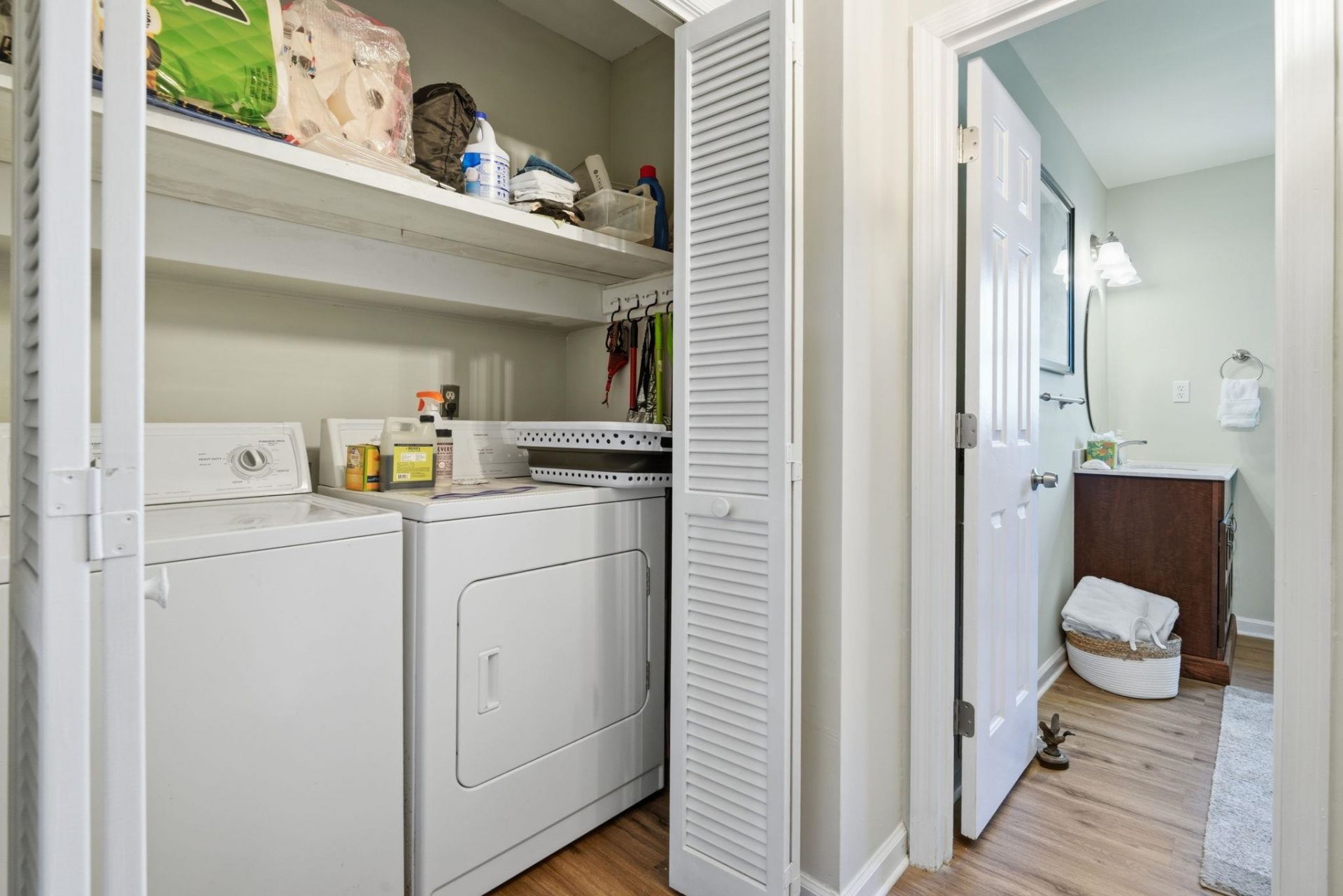 1104 Osprey Ct. Photo 21