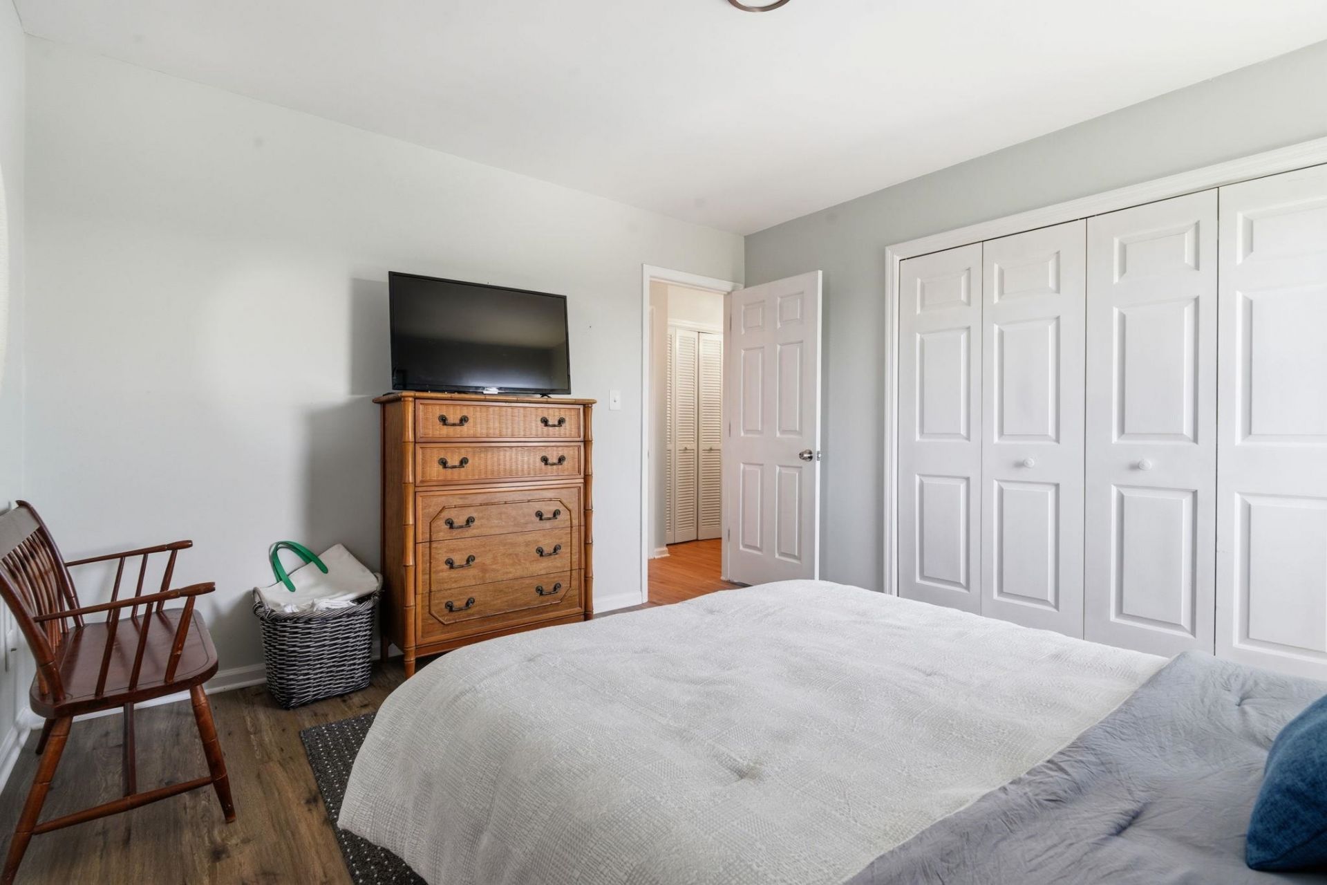 1104 Osprey Ct. Photo 23
