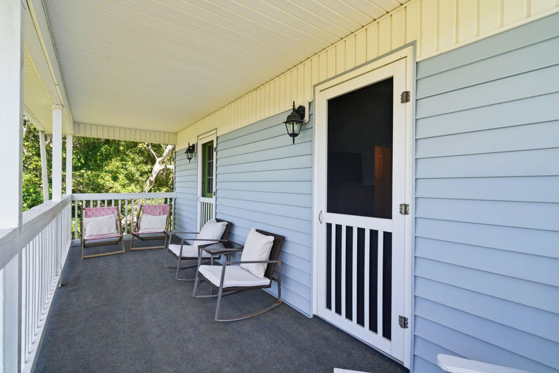 1104 Osprey Ct. Photo 24
