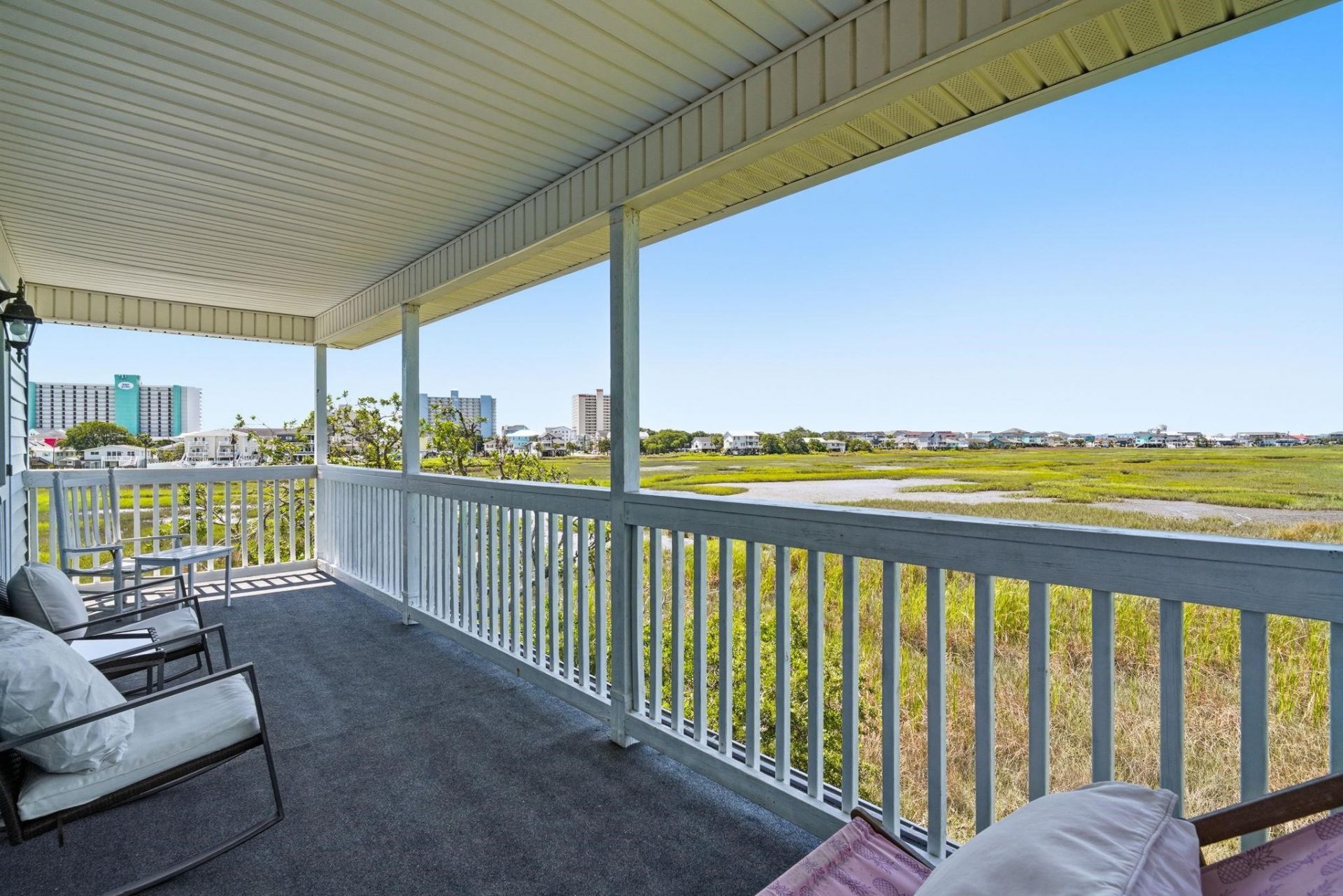 1104 Osprey Ct. Photo 25