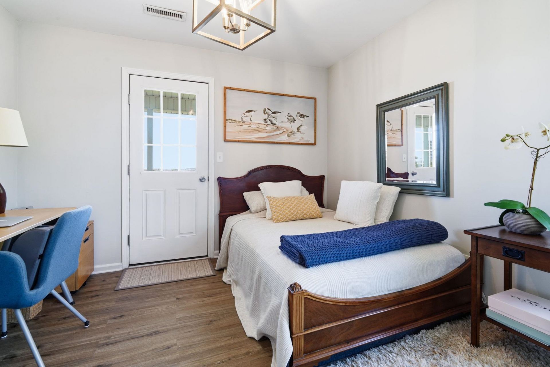 1104 Osprey Ct. Photo 26